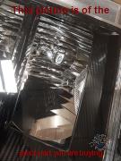 Part photo 6