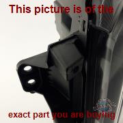 Part photo 6