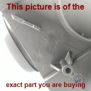 Part photo 6