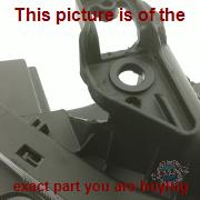 Part photo 6