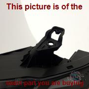 Part photo 6