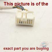 Part photo 6