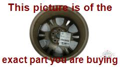 Part photo 6