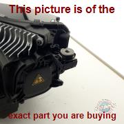 Part photo 6