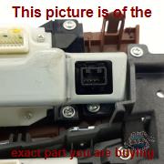 Part photo 6