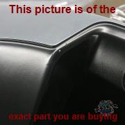 Part photo 6
