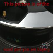 Part photo 6
