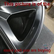 Part photo 6