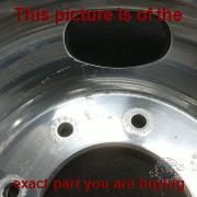Part photo 6
