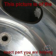 Part photo 6