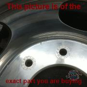 Part photo 6