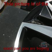 Part photo 6