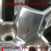 Part photo 6
