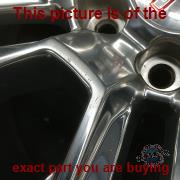 Part photo 6