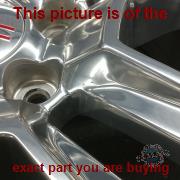 Part photo 6
