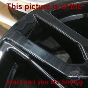 Part photo 6
