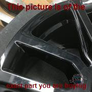 Part photo 6