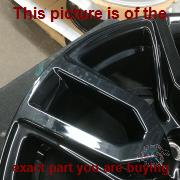 Part photo 6