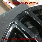 Part photo 6
