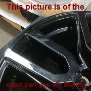 Part photo 6