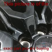 Part photo 6