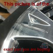 Part photo 6