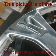 Part photo 6
