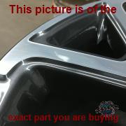 Part photo 6