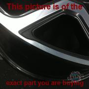 Part photo 6