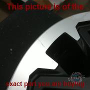 Part photo 6