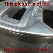 Part photo 6