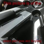 Part photo 6