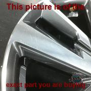 Part photo 6