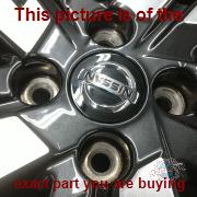 Part photo 6
