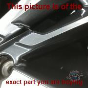 Part photo 6