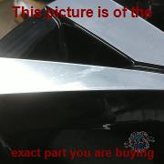 Part photo 6