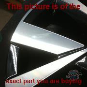 Part photo 6