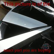 Part photo 6