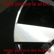 Part photo 6