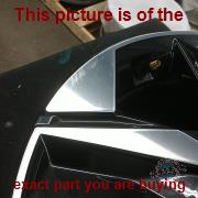 Part photo 6