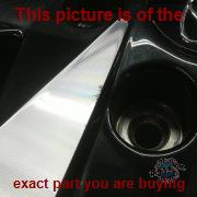 Part photo 6