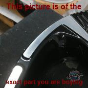 Part photo 6