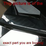 Part photo 6