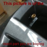Part photo 6