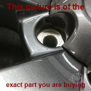 Part photo 6