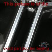 Part photo 6