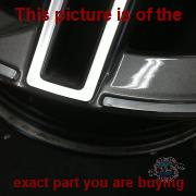 Part photo 6