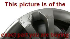 Part photo 6
