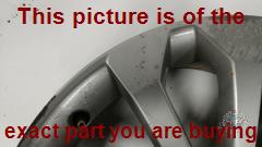 Part photo 6