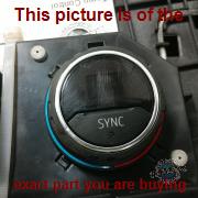 Part photo 6
